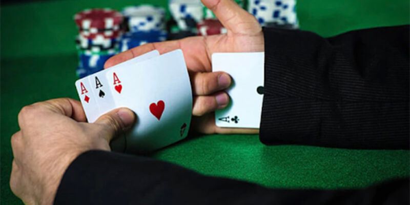 Nghiên cứu về cách tính điểm bài bửu