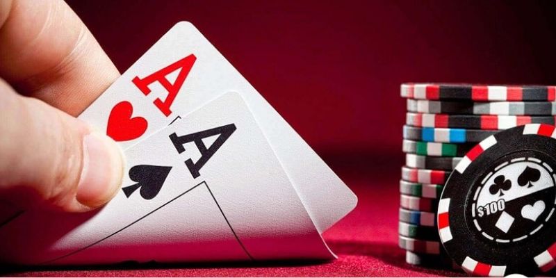 Chơi bài bửu trên FB88 đơn giản