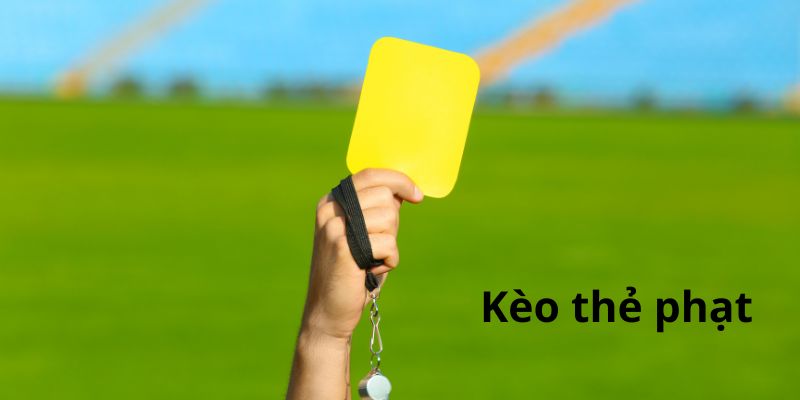 FB88 cung cấp một môi trường lý tưởng cho những ai muốn khám phá kèo thẻ phạt