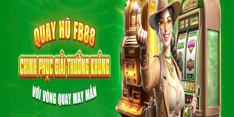 Ẩn chứa nhiều bí mật chờ khai thác