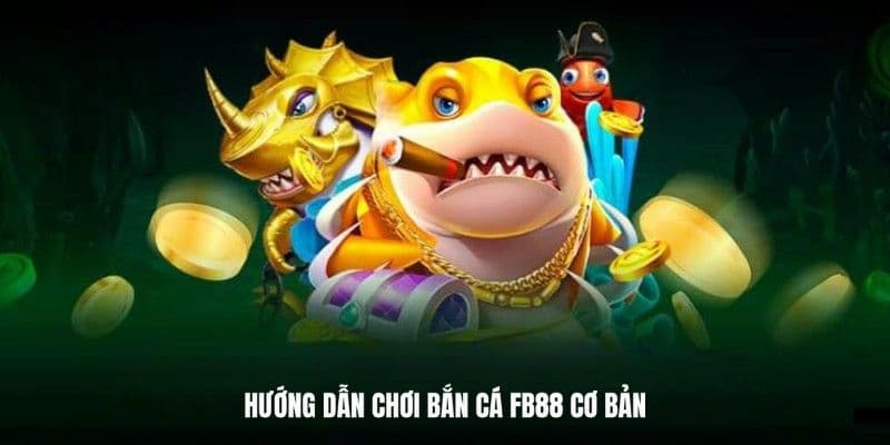 Tham gia nhanh chóng