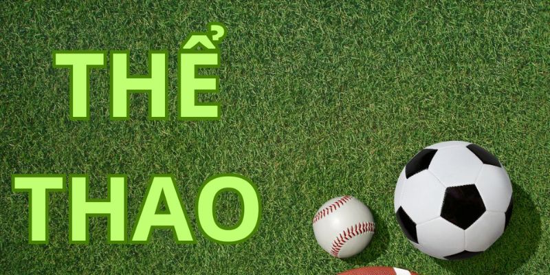 Những thông tin khái quát về sảnh thể thao FB88